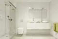 Apartamento 4 habitaciones 115 m² Guardamar del Segura, España