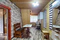 Дом 64 м² Рубежевичский сельский Совет, Беларусь