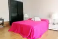 Appartement 4 chambres 230 m² Arona, Espagne