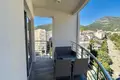 Apartamento 3 habitaciones 65 m² en Budva, Montenegro