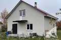 Дом 86 м² Брест, Беларусь