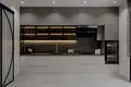 Wohnung 2 zimmer , Türkei
