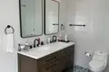 Maison 3 chambres 223 m² Utila, Honduras