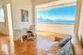 Wohnung 2 Schlafzimmer 136 m² Regiao Geografica Imediata do Rio de Janeiro, Brasilien