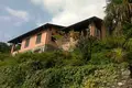 Villa 4 pièces 370 m² Bellagio, Italie