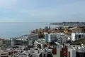 3 bedroom apartment 100 m² Fuengirola, Spain