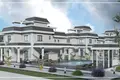 Residential complex La Palazzo