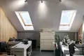 Büro 2 217 m² Zentraler Verwaltungsbezirk, Russland