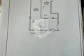 Büro 5 zimmer 259 m² in Minsk, Belarus