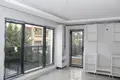 4 bedroom apartment 158 m² Cankaya, Turkey