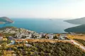 Villa de 5 habitaciones 290 m² Kalkan, Turquía