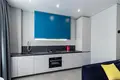 3 room apartment 72 m² Minsk, Belarus