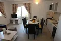 Hotel 694 m² Grad Hvar, Chorwacja