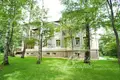 House 10 rooms 1 166 m² poselenie Sosenskoe, Russia