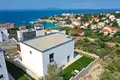 4-Schlafzimmer-Villa 263 m² Karlobag, Kroatien