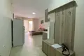 Apartment 50 m² in Vlora, Albania