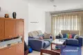 Квартира 89 м² Аликанте, Испания