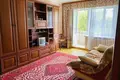 Apartamento 1 habitación 31 m² Malakhovka, Rusia