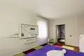 Casa 72 m² Dzyarzhynsk, Bielorrusia