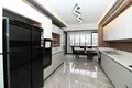 4 bedroom apartment 184 m² Yenimahalle, Turkey