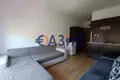Apartment 25 m² Tankovo, Bulgaria