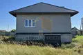 House 125 m² Telminski sielski Saviet, Belarus