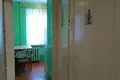 Wohnung 3 Zimmer 50 m² Waukawysk, Weißrussland