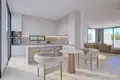 Villa de tres dormitorios 320 m² Mesogi, Chipre