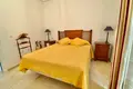 4 bedroom apartment  Torrevieja, Spain