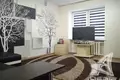 Wohnung 3 Zimmer 89 m² Brest, Weißrussland