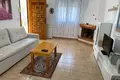 Bungalow 3 pokoi 55 m² Orihuela, Hiszpania