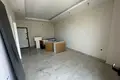 Квартира 2 комнаты 50 м² Кестель, Турция