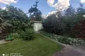 Haus 119 m² Homel, Belarus