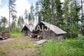 Cottage 2 bedrooms 60 m² Tervola, Finland