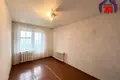 Apartamento 3 habitaciones 71 m² Lyuban, Bielorrusia