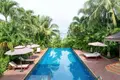 villa de 5 dormitorios 800 m² Phuket, Tailandia