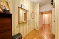 Room 3 rooms 80 m² southern-administrative-okrug, Russia