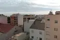 Apartamento 1 habitacion 57 m² Guardamar del Segura, Španjolska