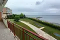 1 bedroom apartment 98 m² Elenite Resort, Bulgaria