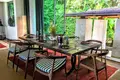 Haus 4 Schlafzimmer 1 072 m² Phuket, Thailand