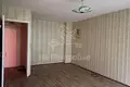 Apartamento 1 habitación 35 m² Eastern Administrative Okrug, Rusia