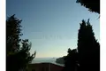 2 room villa 90 m² Grad Dubrovnik, Croatia