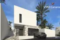 Villa 4 chambres 300 m² Finestrat, Espagne