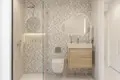 Вилла 3 спальни 111 м² Fuente Alamo de Murcia, Испания