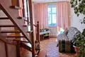 Dom wolnostojący 263 m² rejon smolewicki, Białoruś