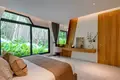 4 bedroom Villa 1 247 m² Phuket, Thailand