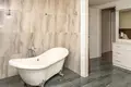 Casa grande 8 habitaciones 544 m² Kadikoy, Turquía