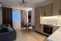 Appartement 1 chambre 54 m² Bashkia Durres, Albanie