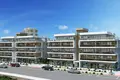 2 bedroom apartment  Cyprus, Cyprus