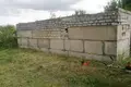 Land  Pliski selski Savet, Belarus